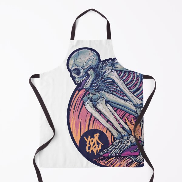 Item preview, Surfer designed and sold by Yorckh.