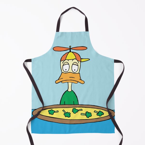 Item preview, Eat your vegetables designed and sold by WACKQUACK.