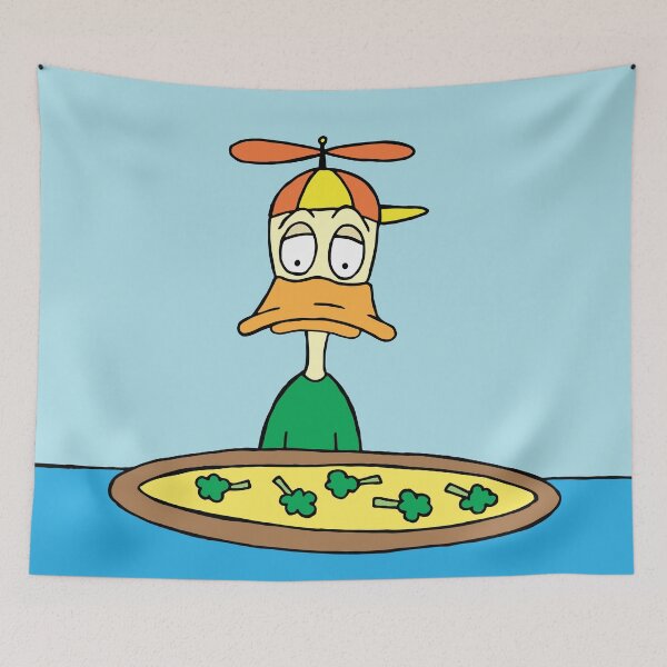 Item preview, Eat your vegetables designed and sold by WACKQUACK.