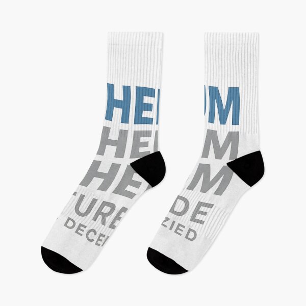 Item preview, ETHEREUM – FUTURE CODE | Modern Crypto Streetwear Design designed and sold by Siamcatshop.