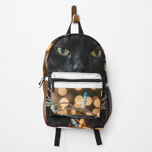 Artikelvorschau, Grumpy Cat Weihnachten entworfen und verkauft von Goth-Creative Hub.