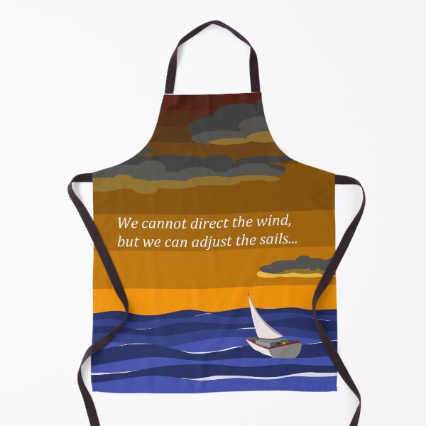 Item preview, Sail designed and sold by LZRD12.