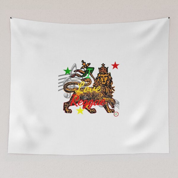 Item preview, Reggae designed and sold by Abelfashion.
