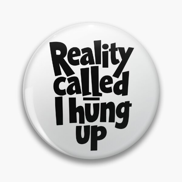 Item preview, Seriously Funny Typography designed and sold by shafranietz.