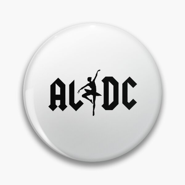 Item preview, Dance Moms  Abby Lee Dance Company designed and sold by jillianhanna.