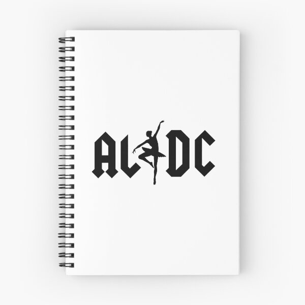 Item preview, Dance Moms  Abby Lee Dance Company designed and sold by jillianhanna.
