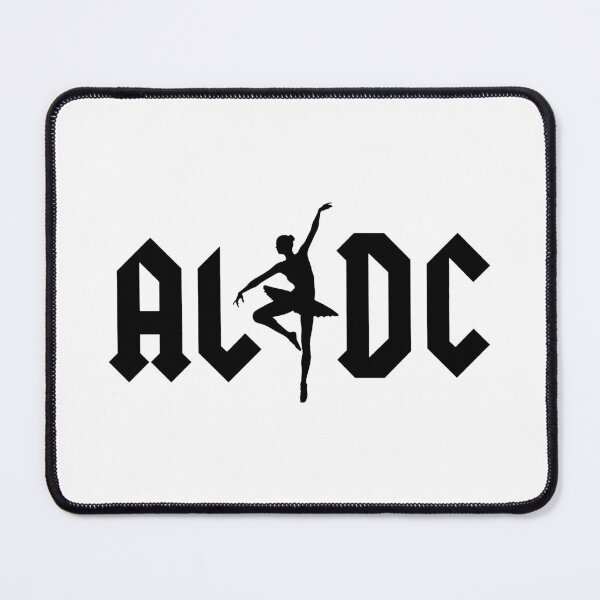 Item preview, Dance Moms  Abby Lee Dance Company designed and sold by jillianhanna.