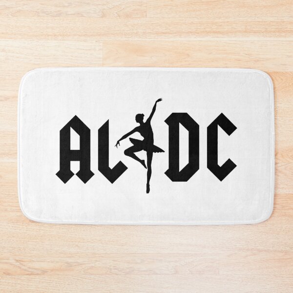 Item preview, Dance Moms  Abby Lee Dance Company designed and sold by jillianhanna.