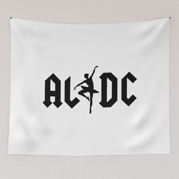 Item preview, Dance Moms  Abby Lee Dance Company designed and sold by jillianhanna.