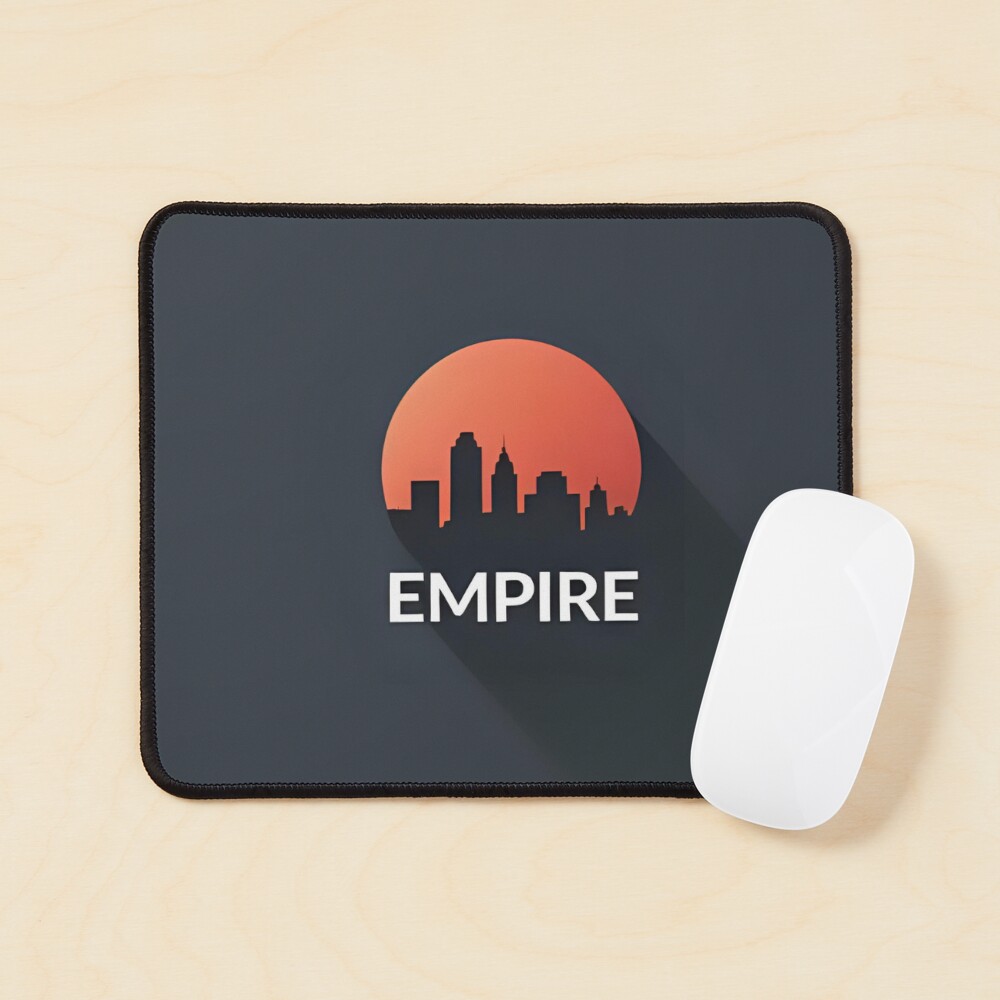 Item preview, Mouse Pad designed and sold by 0penvimark.