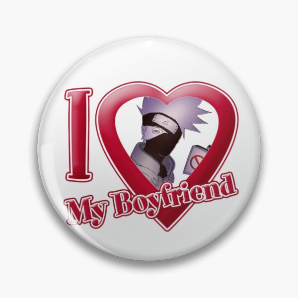 Item preview, Scribble Boyfriend designed and sold by Izaa-aart.
