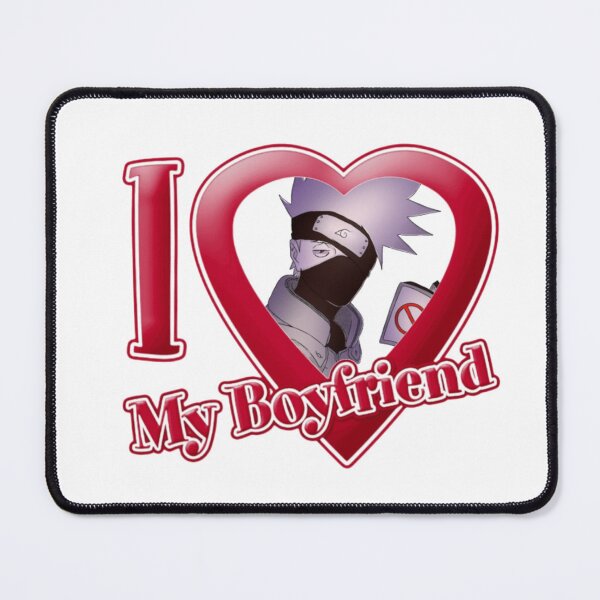 Item preview, Scribble Boyfriend designed and sold by Izaa-aart.