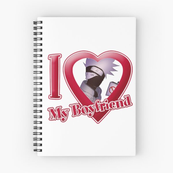 Item preview, Scribble Boyfriend designed and sold by Izaa-aart.