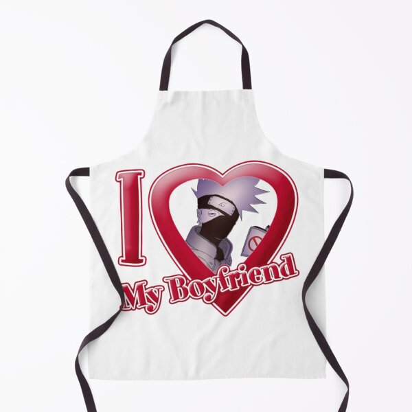 Item preview, Scribble Boyfriend designed and sold by Izaa-aart.