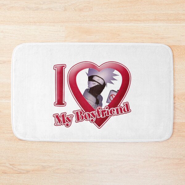 Item preview, Scribble Boyfriend designed and sold by Izaa-aart.