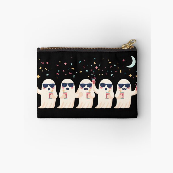 Item preview, Party Spirits in the Moonlight designed and sold by ChicTrendz.