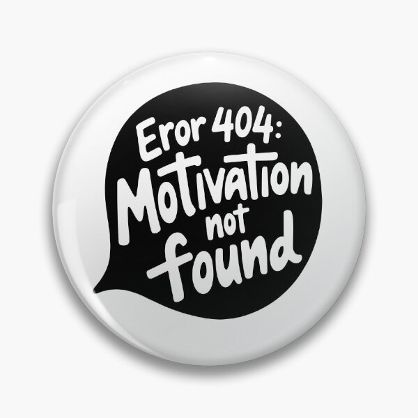 Item preview, Seriously Funny Typography designed and sold by shafranietz.