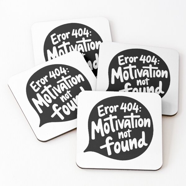 Item preview, Seriously Funny Typography designed and sold by shafranietz.