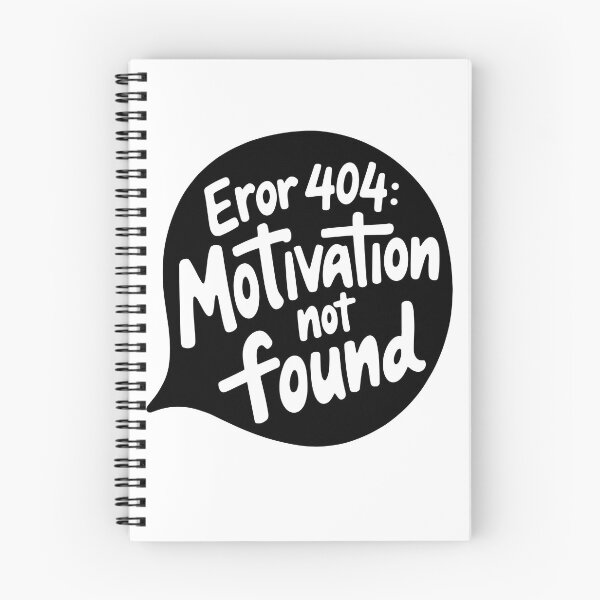 Item preview, Seriously Funny Typography designed and sold by shafranietz.