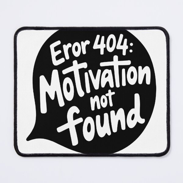 Item preview, Seriously Funny Typography designed and sold by shafranietz.