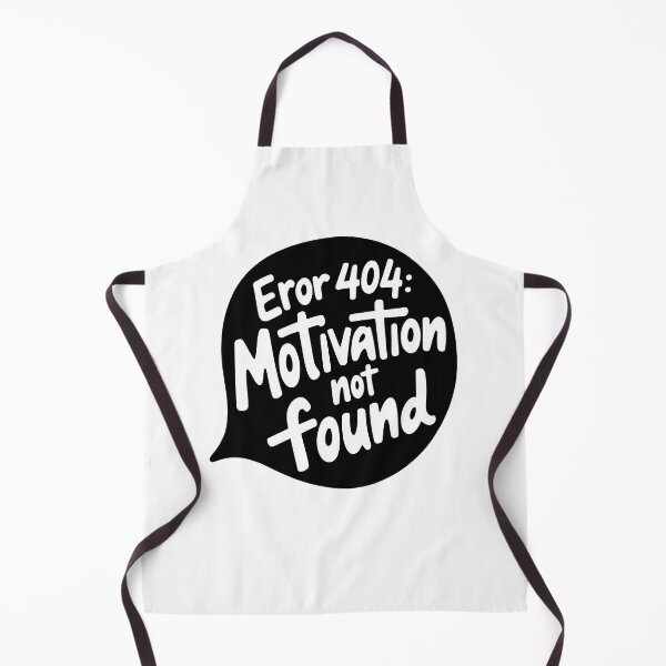 Item preview, Seriously Funny Typography designed and sold by shafranietz.
