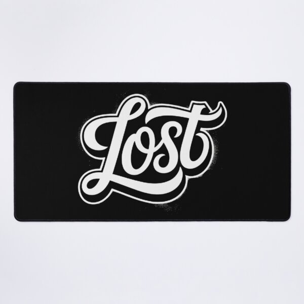 Item preview, Lost in Thoughts designed and sold by vvcreativedesigns.