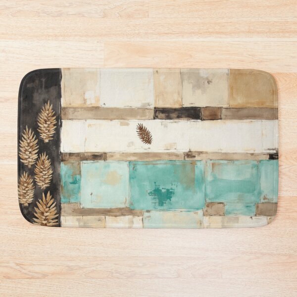 Item preview, Be Still and Know He is God Collection designed and sold by The Storyteller.