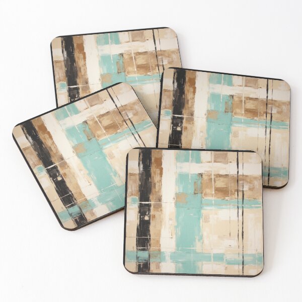 Item preview, Be Still and Know He is God Collection designed and sold by The Storyteller.