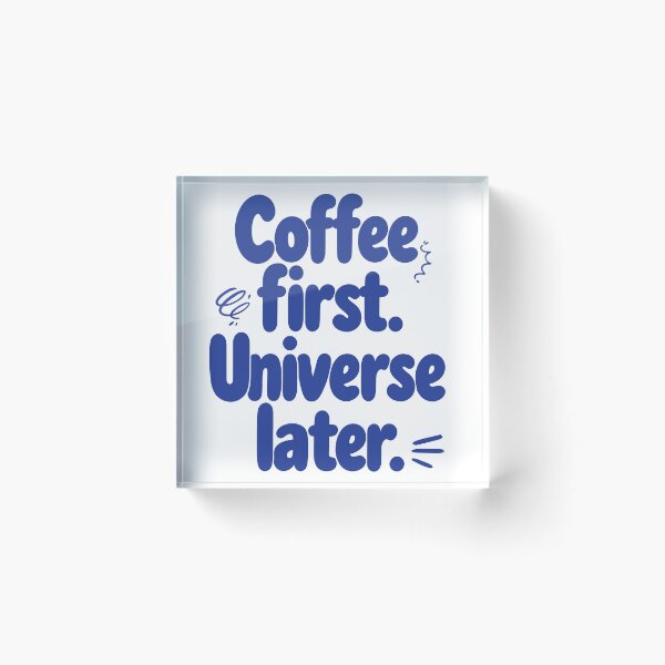 Item preview, Seriously Funny Typography designed and sold by shafranietz.