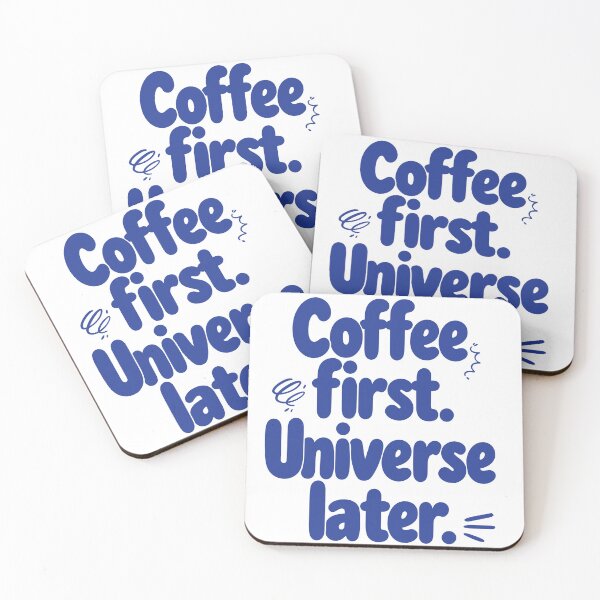 Item preview, Seriously Funny Typography designed and sold by shafranietz.