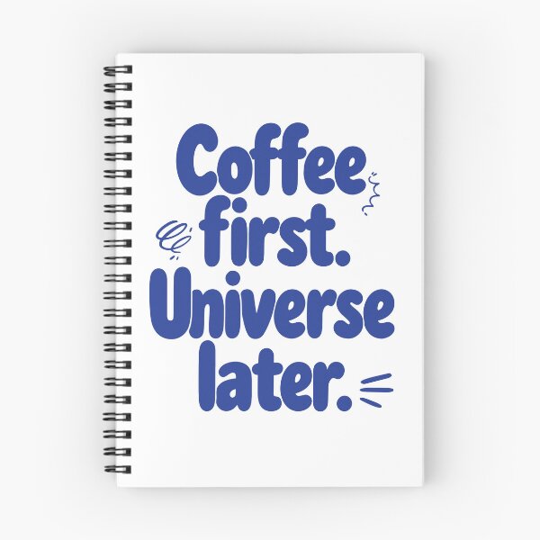 Item preview, Seriously Funny Typography designed and sold by shafranietz.