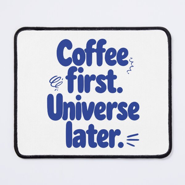 Item preview, Seriously Funny Typography designed and sold by shafranietz.
