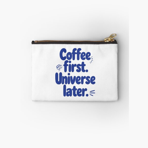 Item preview, Seriously Funny Typography designed and sold by shafranietz.