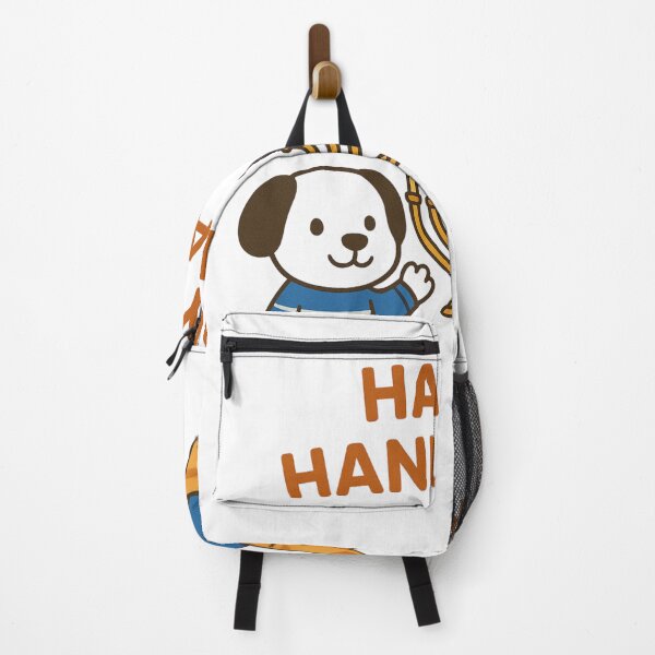 Item preview, Happy Hanukkah Dog & Cat designed and sold by Dani's Designs!.