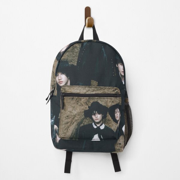 Item preview, Stray kids - DO IT designed and sold by trengeee.