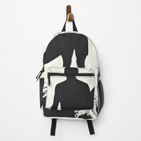 Item preview, Empire Moon Surfer designed and sold by 0penvimark.