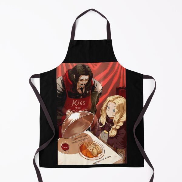 Item preview, designed and sold by harayamanawari.