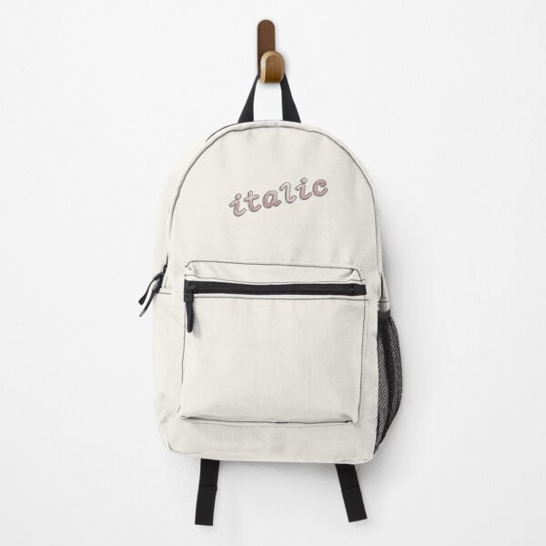 Item preview, Hand-Drawn Retro Italic Lettering Design designed and sold by trepiu.