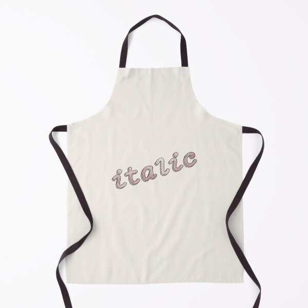 Item preview, Hand-Drawn Retro Italic Lettering Design designed and sold by trepiu.