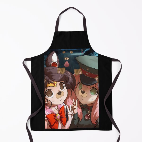 Item preview, designed and sold by harayamanawari.