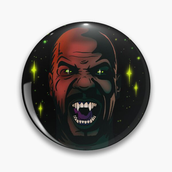 Item preview, Free designed and sold by twinbladestuff.