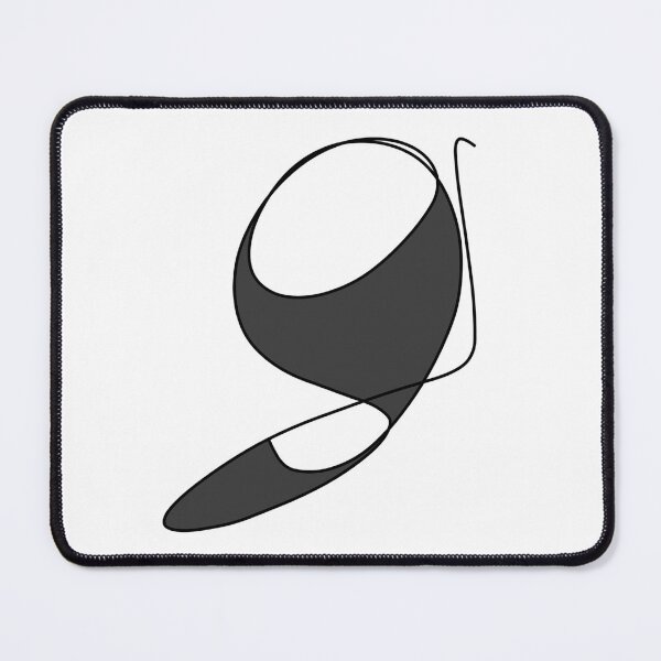 Item preview, Airpods  designed and sold by Designhand.