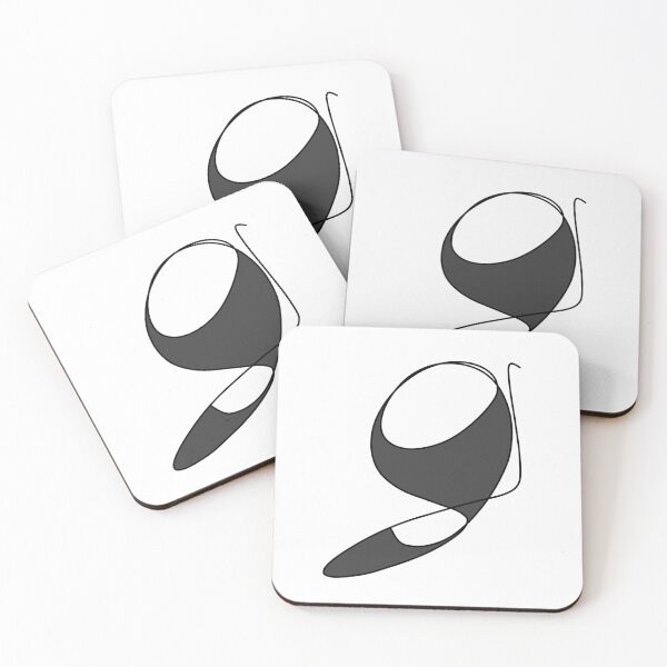 Item preview, Airpods  designed and sold by Designhand.