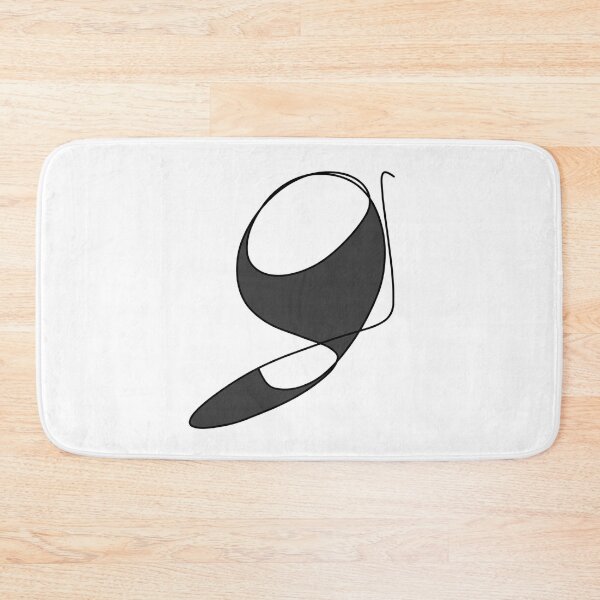 Item preview, Airpods  designed and sold by Designhand.