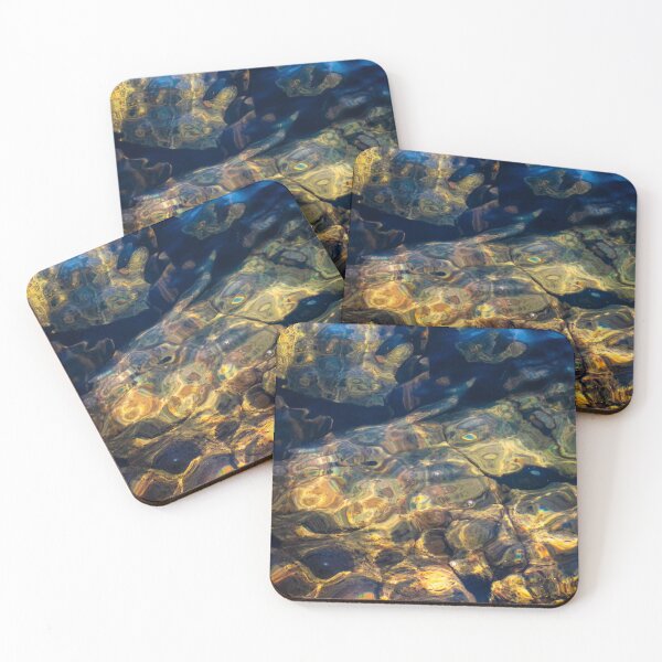 Item preview, Rippling waters designed and sold by Angela King Jones.