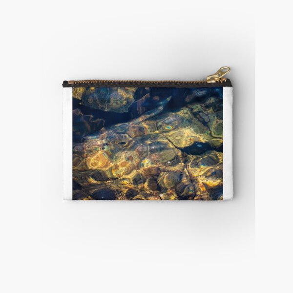 Item preview, Rippling waters designed and sold by Angela King Jones.