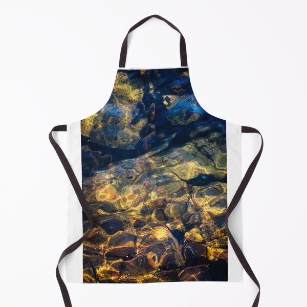 Item preview, Rippling waters designed and sold by Angela King Jones.