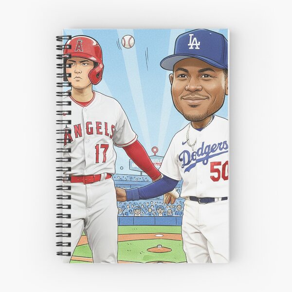 Item preview, BASEBALL GREATS designed and sold by takagisan.