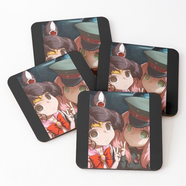 Item preview, ‎ ‎ ‎‎ ‎  designed and sold by harayamanawari.