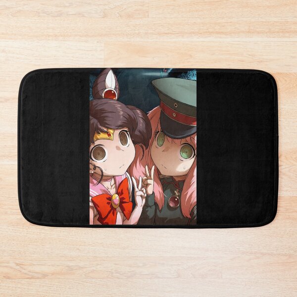 Item preview, ‎ ‎ ‎‎ ‎  designed and sold by harayamanawari.